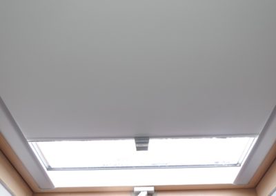 DSCN1128