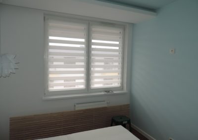 Dzień i noc Mini Vegas