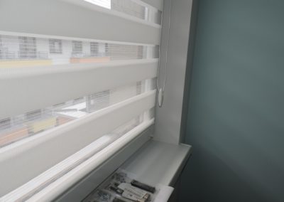 Dzień i noc Mini Vegas
