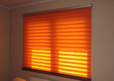 Dzień i noc w kasecie Maxi