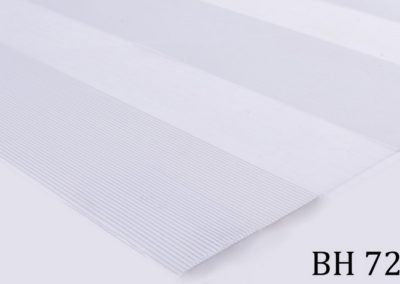 b_093846_12092017_bh72