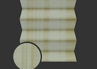 b_094630_06102017_sofia8411