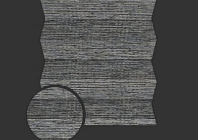 b_102110_06102017_jakarta8450