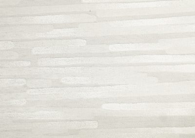 b_132547_20092017_b311