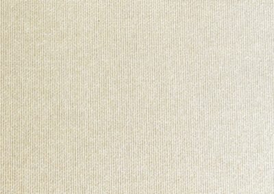 b_a903