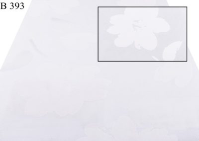 b_b393