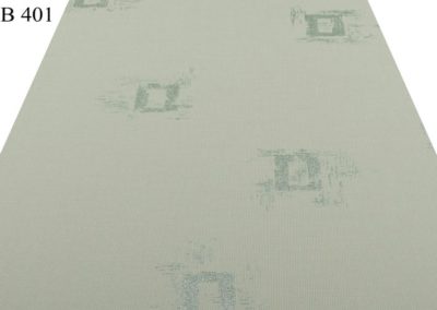 b_b401