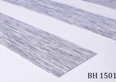 b_bh1501