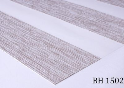 b_bh1502