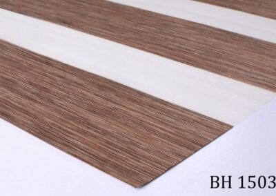 b_bh1503