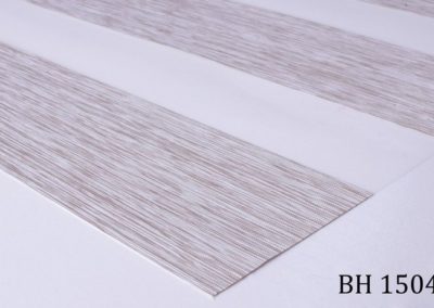 b_bh1504