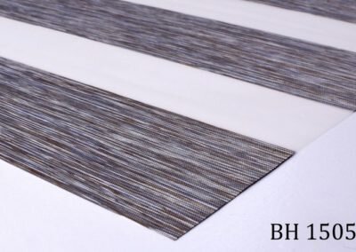 b_bh1505