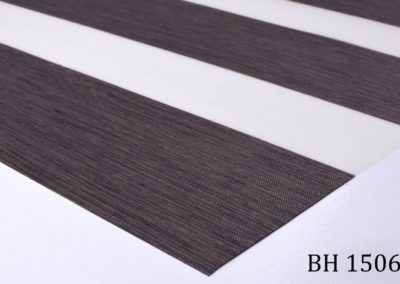 b_bh1506