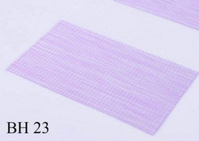 b_bh23