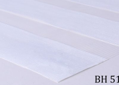 b_bh51