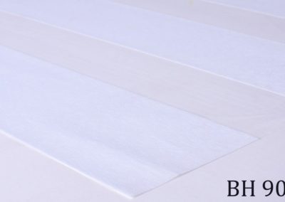 b_bh90