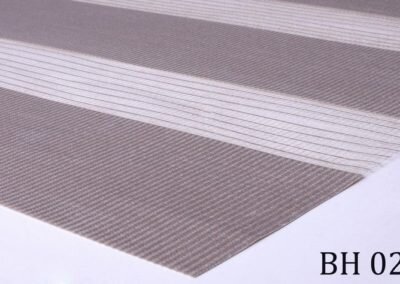 b_bh_02