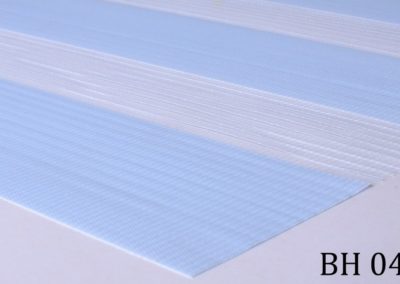 b_bh_04