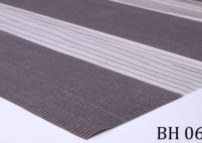b_bh_06