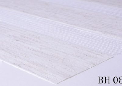 b_bh_08