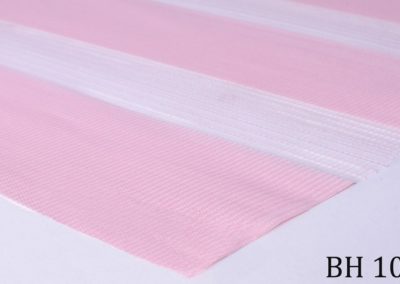 b_bh_10