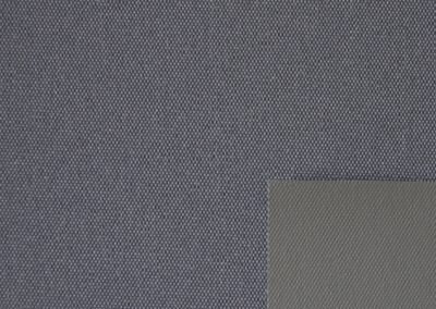 b_c114