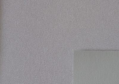 b_c115