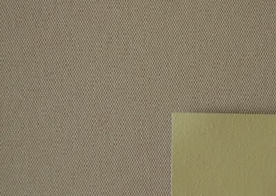 b_c119