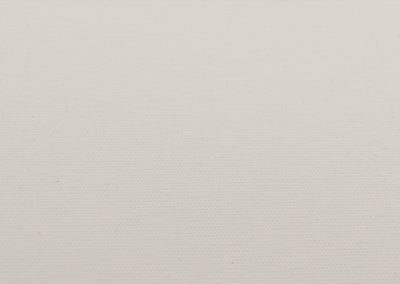 b_kr-001