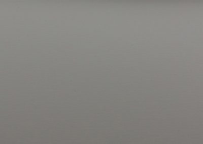 b_kr-002