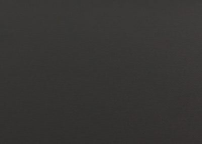 b_kr-003