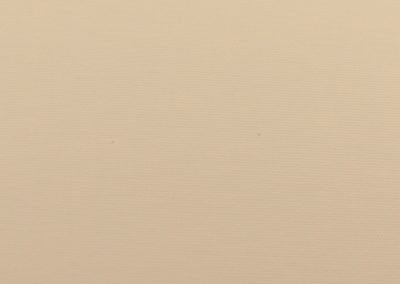 b_kr-004