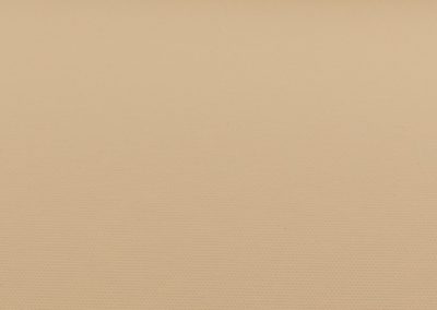 b_kr-005