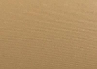 b_kr-006