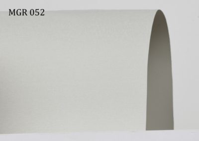 b_mgr052