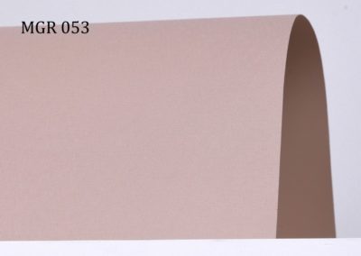 b_mgr053