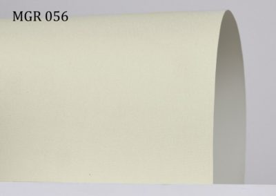 b_mgr056