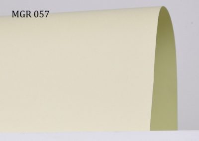 b_mgr057