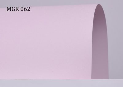 b_mgr062
