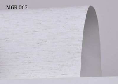 b_mgr063