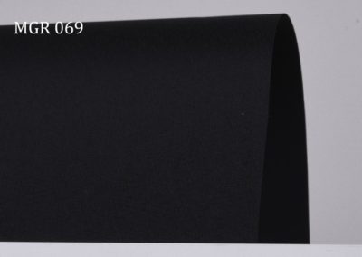 b_mgr069