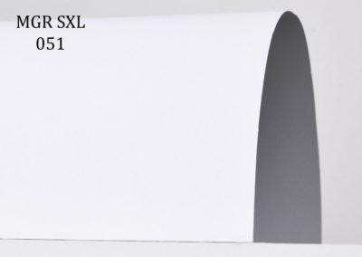 b_mgrsxl051