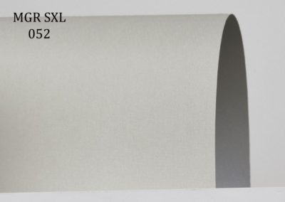 b_mgrsxl052