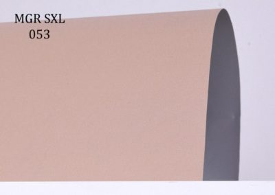 b_mgrsxl053