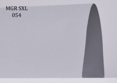 b_mgrsxl054