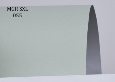 b_mgrsxl055