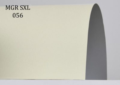 b_mgrsxl056