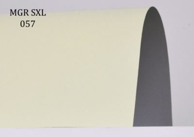 b_mgrsxl057