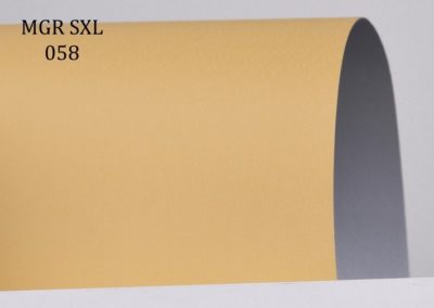 b_mgrsxl058