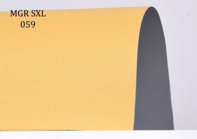 b_mgrsxl059